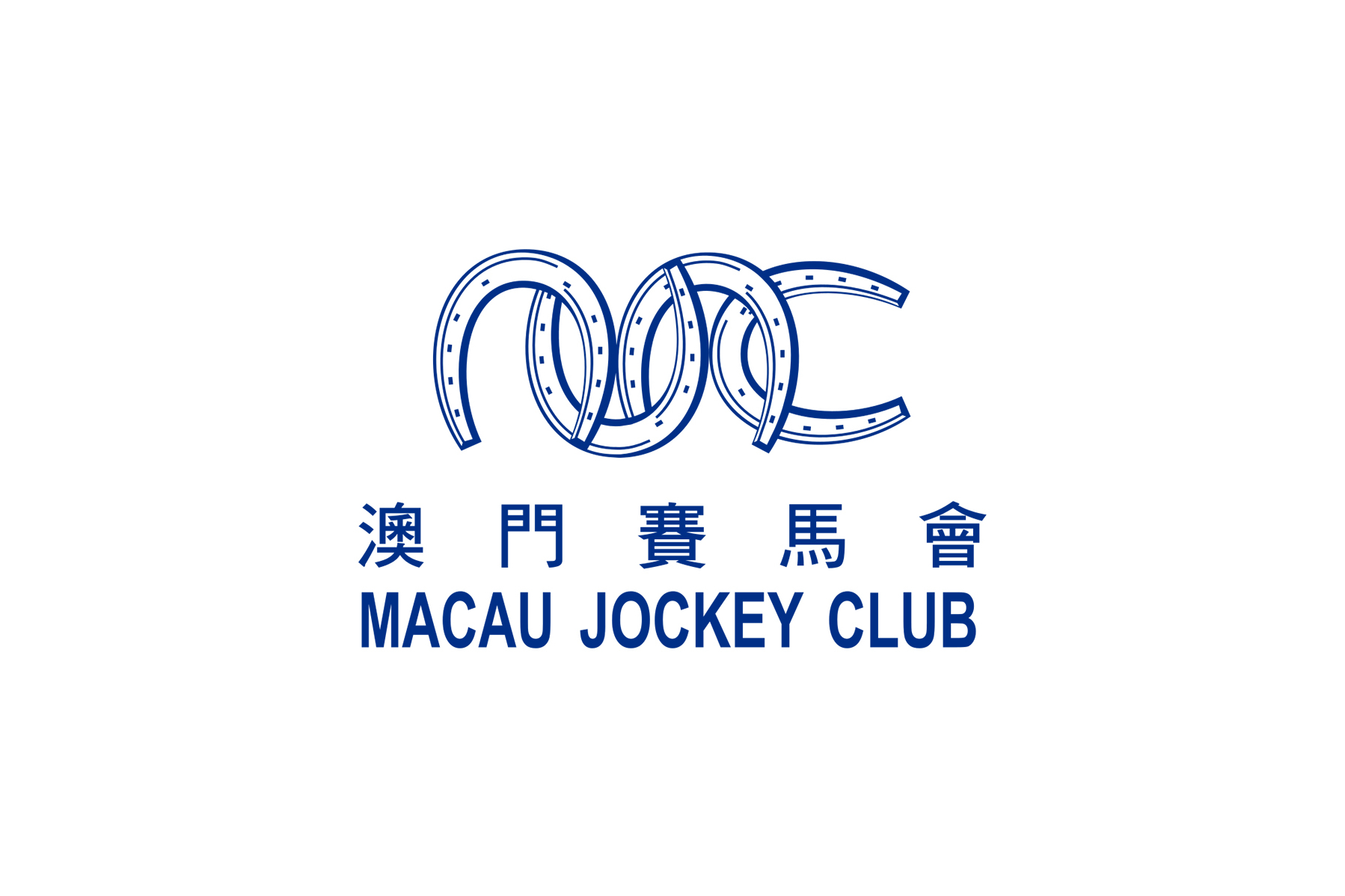 澳门六合彩